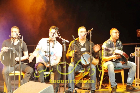 1602091_10203512183434164_2188487739892688311_o copy