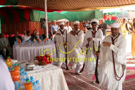 1010713_1450804848491154_1579565837463038344_n