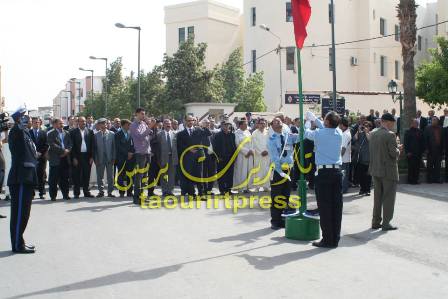 10155515_1450804158491223_1180064572507063653_n