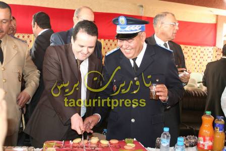 10177289_1450810141823958_11347662123570079_n