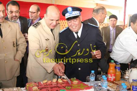 10273412_1450808438490795_2545563757102785860_n