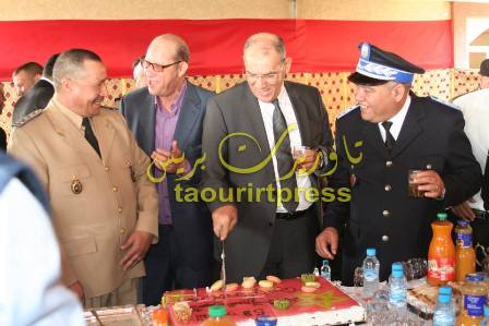 10294425_1450808005157505_6629325987779207287_n