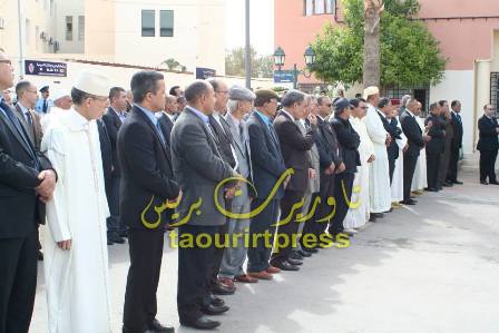 10342768_1450804301824542_6208688254226027673_n