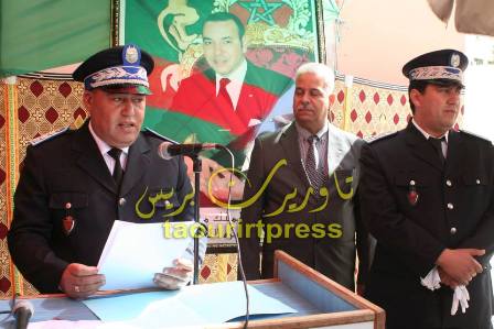 10342835_1450805675157738_8794664018367350781_n