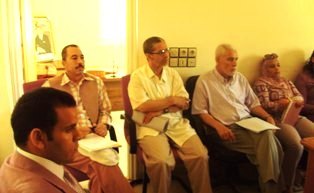 Speed Star 1.1335310 00