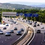 المغرب يرصد استثمارات قياسية لتطوير الطرق قبل مونديال 2030