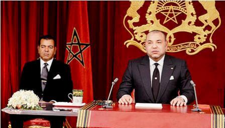 discours_de_sm_le_roi_-_61eme_anniversaire_de_la_revolution_du_roi_et_du_peuple_-_m1 (2)