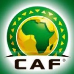 رئيس الاتحاد الافريقي لكرة القدم: نسخة الـ(كان) 2025 بالمغرب ستكون الأفضل في تاريخ القارة