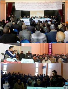 10563074_1620116068209229_6594458370815469277_n