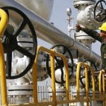 المغرب يخطط لإنتاج الغاز من حقل بحري في 2024