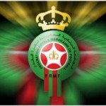 توقيع اتفاقية إطار بين الجامعة الملكية المغربية لكرة القدم ومؤسسة محمد السادس للعلوم والصحة