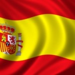 مونديال 2030 .. ترشيح إسبانيا والبرتغال والمغرب “مشروع قوي وطموح” (بيدرو سانشيز)
