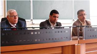 12234965_563258313822027_5264594579872256542_n