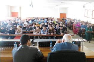 12247166_563258820488643_1999780753931238543_n