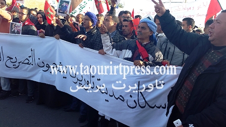 20160313_081650 copy