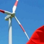 “طاقة المغرب” تخصص 40 مليار درهم لمضاعفة الإنتاج إلى ثلاثة مرات في أفق 2030