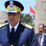 أكادير .. افتتاح الدورة الخامسة لأيام الأبواب المفتوحة للأمن الوطني
