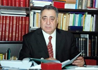 محمد زيان