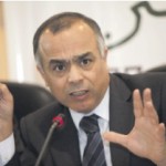 مراكش: السيد بنموسى يستعرض المقاربة المغربية في مجال تقوية التماسك والروابط الاجتماعية