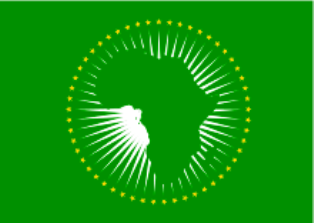 220px-Flag_of_the_African_Union_2010.svg