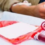 تحذيرات من ضعف الإقبال على مراكز التبرع بالدم بمختلف مناطق المملكة