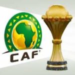 قائمة المدربين الفائزين بلقب "كأس إفريقيا للأمم" منذ سنة 1957