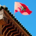السيدة حيار تجدد التأكيد بباكو على التزام المغرب بتعزيز حقوق المرأة
