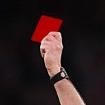 أحباء كرة القدم ومؤثرون مغاربة يرفعون البطاقة الحمراء في وجه خطاب الكراهية
