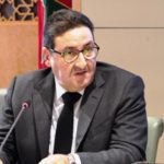 السيد قيوح: المغرب يعمل، تحت قيادة جلالة الملك، من أجل الاندماج الجوي الإفريقي