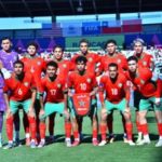 مونديال الشيلي لأقل من 20 سنة.. المنتخب المغربي يتوفق على نظيره الامريكي (3-1) و يحجز مقعده في المربع الذهبي