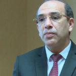 ترسيخ مبادئ الحكامة الجيدة وشفافية التدبير مدخل أساسي لتحقيق التنمية المستدامة ( رئيس النيابة العامة)