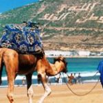 أكادير تحتضن المنتدى المتوسطي للسياحة “ميديتور”