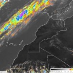 اليوم العالمي للأرصاد الجوية.. المغرب يعزز قدراته في الرصد والإنذار المبكر لحماية الأرواح والممتلكات
