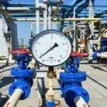 المغرب بصدد إطلاق محطة لاستيراد الغاز المسال