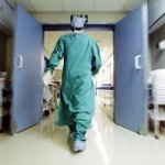 مكتب التكوين المهني وإنعاش الشغل يطلق معهد التكوين في المهن الصحية بالرباط