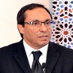 السيد اعمارة يدعو إلى وضع مخطط مندمج ومستدام للنقل في الوسط القروي