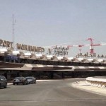 مطارات المغرب استقبلت أكثر من 22 مليون مسافر خلال الأشهر السبعة الأولى من 2026 (المكتب الوطني للمطارات)