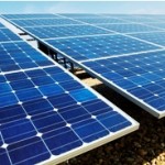 أرقام تكشف ريادة المملكة .. المغرب يقتنص 38 مليار دولار ويهيمن على 42% من طاقة الرياح عربيا