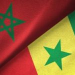 وزارة الخارجية السنغالية : نهائي كأس إفريقيا للأمم بين السنغال والمغرب، “احتفاء بالأخوة” بين الشعبين