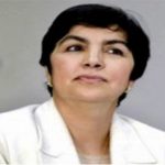 تعاون المجلس الأعلى للحسابات مع السلطة التشريعية عرف تطورا ملموسا بعد إقرار دستور 2011 (السيدة العدوي)