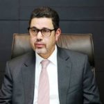 السيد عبد النباوي : العقوبات البديلة.. محاكم المملكة نطقت بـ 1001 حكم منذ انطلاق العمل بالقانون الجديد