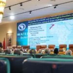 الرباط تحتضن الاجتماع السنوي لأكاديميات العلوم الإفريقية