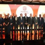 المكتب الوطني المغربي للسياحة يُفعّل إجراءات مهمة استعدادا لاحتضان كأس أمم إفريقيا 2025