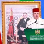 العلماء الأفارقة مدعوون إلى تجديد الرؤى والقيام بأدوارهم التعبوية والإيمانية والفكرية والتربوية