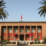 اجتماع للجنة الوزارية المشتركة لليقظة وتتبع تموين الأسواق والأسعار استعدادا لشهر رمضان