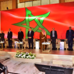 الرباط.. افتتاح أشغال الملتقى العلمي الدولي حول أمن الفعاليات الرياضية الكبرى