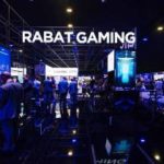 لا تريبون: المغرب أرضية مثالية لتطوير صناعة الألعاب الإلكترونية