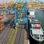 ميناء الدار البيضاء، رافعة لانفتاح وإشعاع العاصمة الاقتصادية