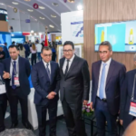 الدار البيضاء على موعد مع المعرض الدولي للنقل واللوجستيك لإفريقيا والمتوسط