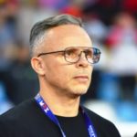 مونديال 2026.. وهبي يكشف عن اللائحة النهائية للاعبي المنتخب المغربي المشارك في النهائيات